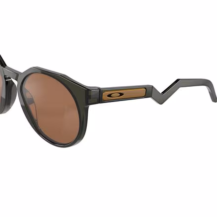 HSTN Prizm Polarized Sunglasses