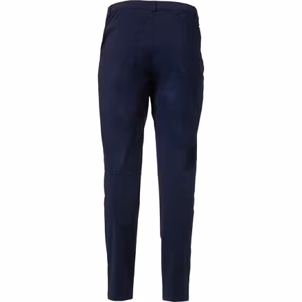 Arch Rock Pant - Women's