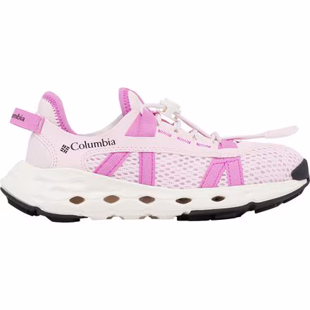 Drainmaker XTR Shoe - Kids'