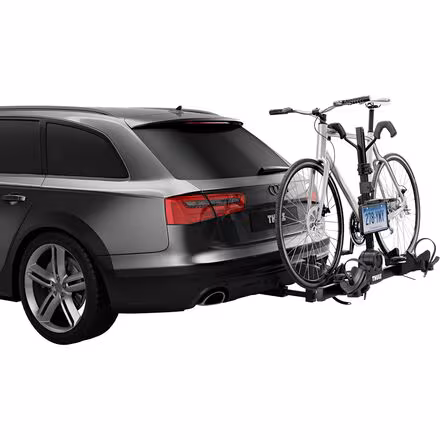 License Plate Holder