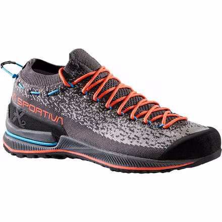 TX2 Evo Approach Shoe - Women's