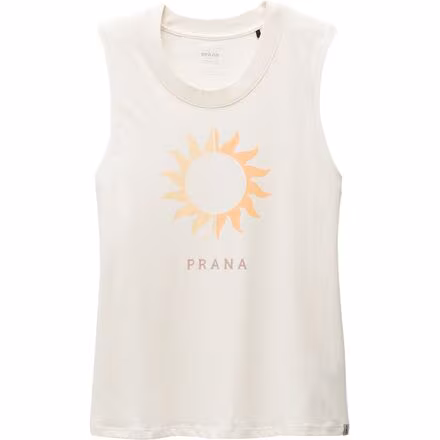 Everyday VW Graphic Tank Top - Women's