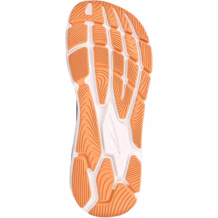Paradigm 6 Running Shoe - Women's