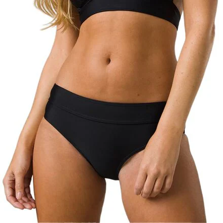 Ramba Bikini Bottom - Women's