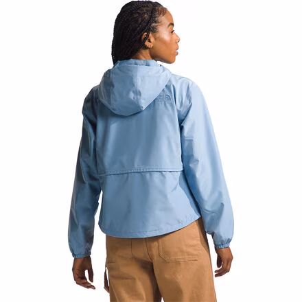 Daybreak Rain Jacket - Women's