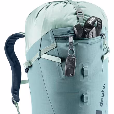Guide SL 28L Backpack - Women's