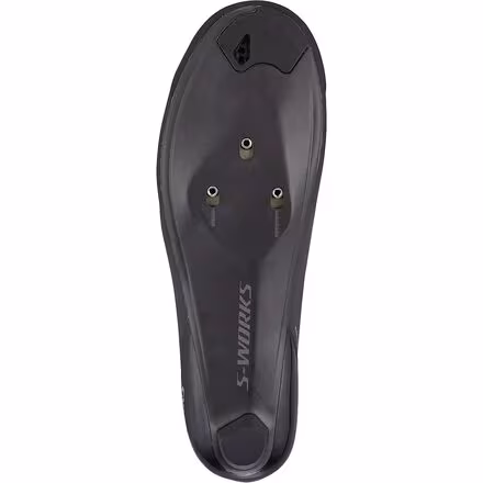 S-Works Torch Wide Cycling Shoe