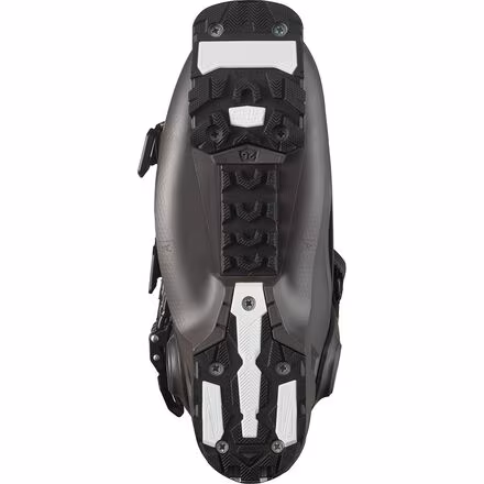 Shift Pro 120 Alpine Touring Boot - 2024