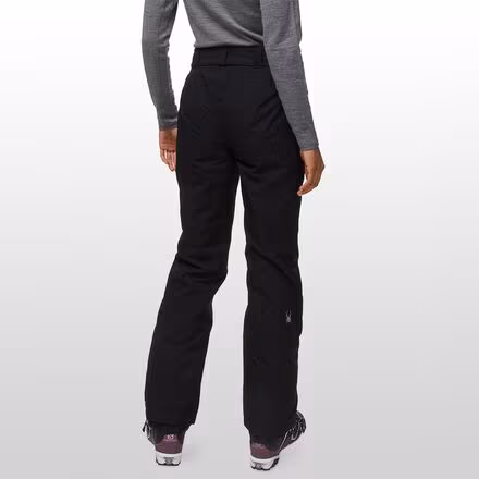 Winner GORE-TEX Pant - Women's