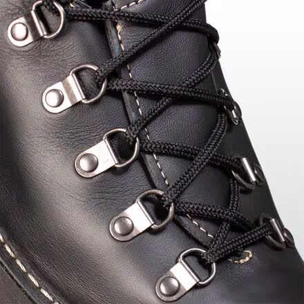 Mountain Light 2 Leather Hiking Boot - Men's