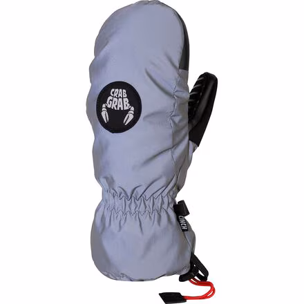 Cinch Mitten - Kids'