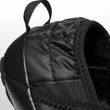 ThermoBall Traction Mule V Bootie - Men's