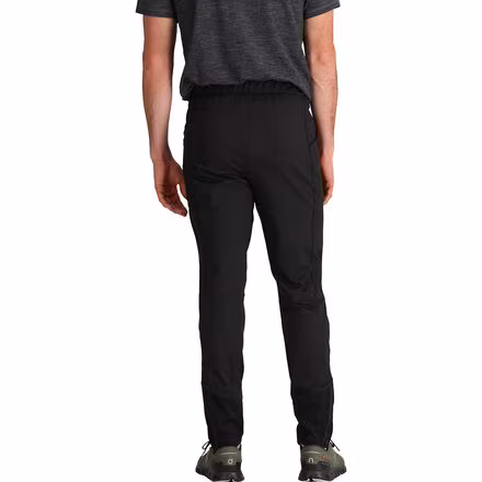 Deviator Wind Pant - Men's