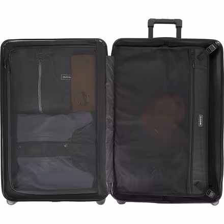 Concourse Large 108L Hardside Luggage