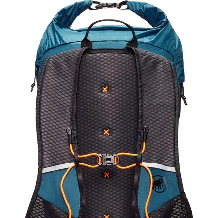 Aenergy 18L Daypack