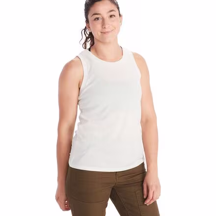 Switchback Tank Top - Women's