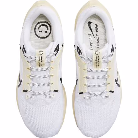 Air Zoom Pegasus 40 Running Shoe - Women's