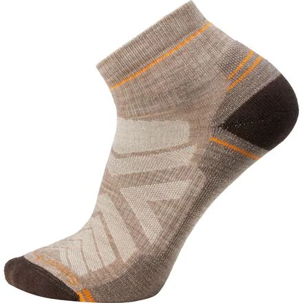 Performance Hike Light Cushion Ankle Sock