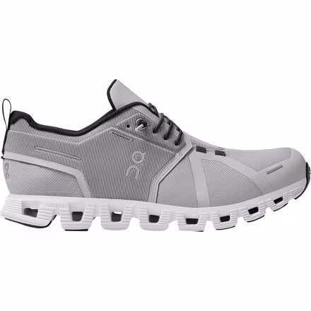 Cloud 5 Waterproof Shoe - Women's