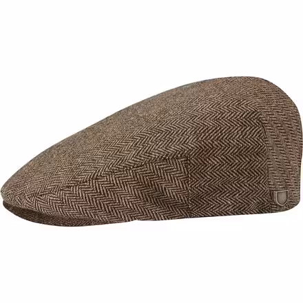 Hooligan Hat - Men's