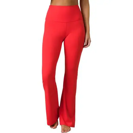 Luxara Flare Pant - Women's