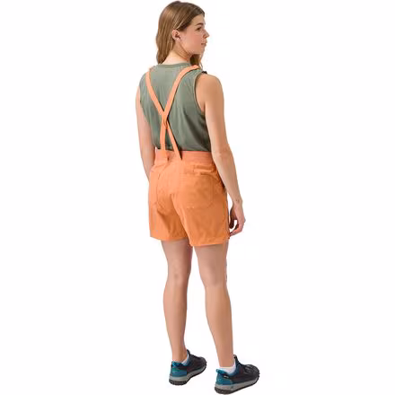 Life Jumper - Women's