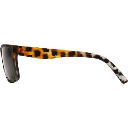 Swingarm XL Polarized Sunglasses