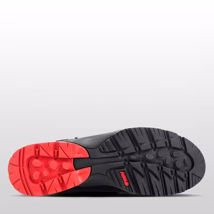 Fugitive GTX Wide Hiking Boot - Men's