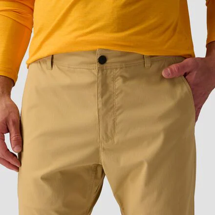 Wasatch Ripstop Everyday Pant - Men's