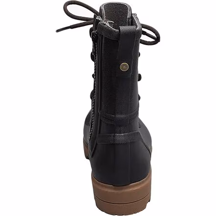 Holly Rain Lace Tall Boot - Women's