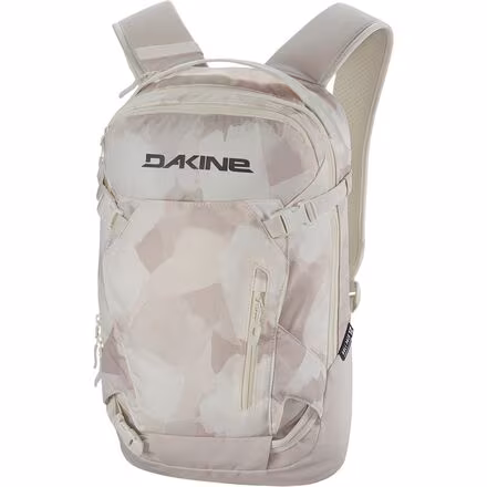 Heli 12L Backpack - Women's