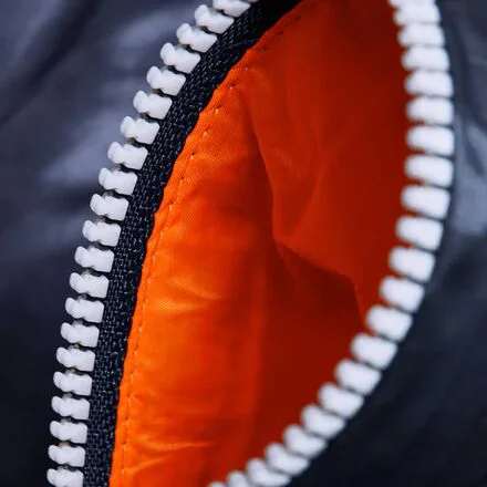 Eigerjoch Light IN Hooded Jacket - Women's