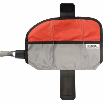 Seat Roll Asymmetrico