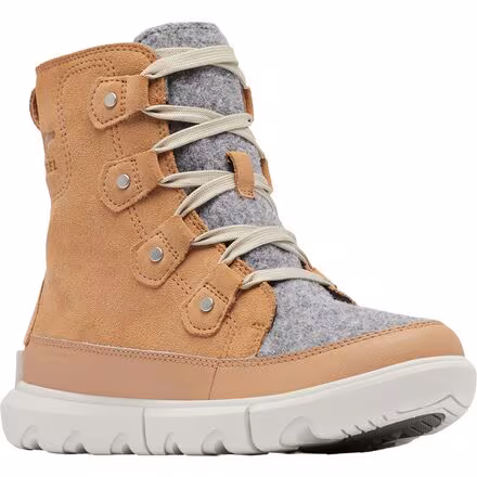Explorer Next Joan WP Boot - Women's