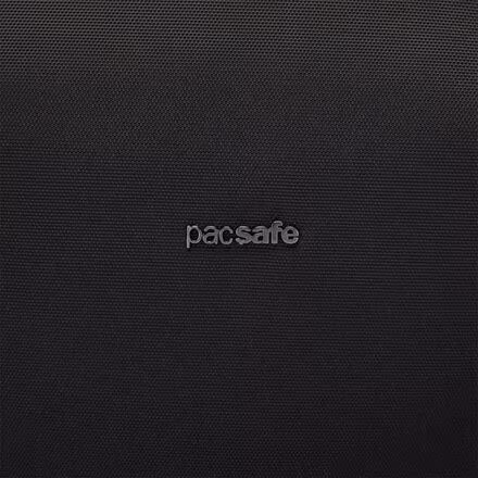 Metrosafe X 20L Backpack