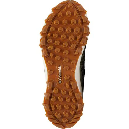 Peakfreak II Outdry Hiking Shoe - Men's