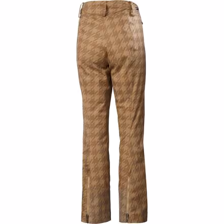 St Moritz Insulated 2.0 Pant - Women's