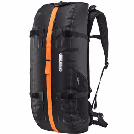 Atrack BP 25L Daypack