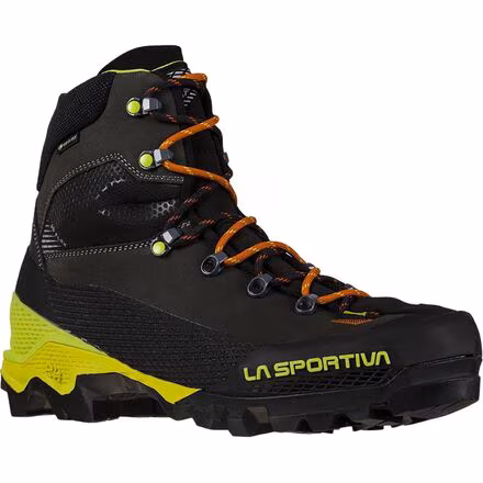 Aequilibrium LT GTX Mountaineering Boot - Men's