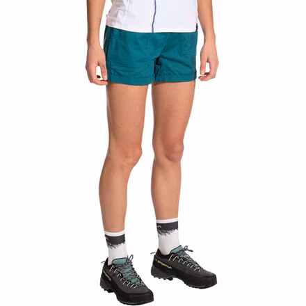 Escape Short - Women's