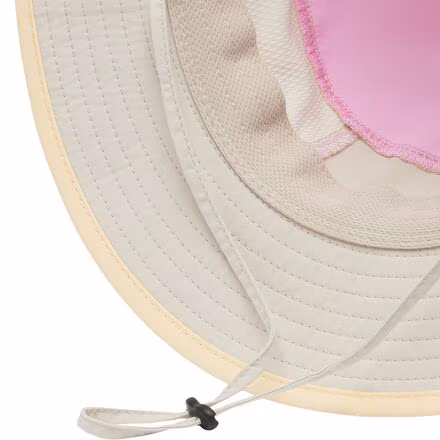 Bora BoraBooney Hat - Kids'