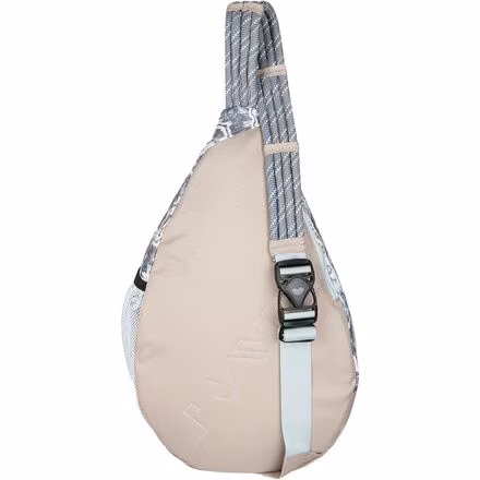 Paxton Sling Pack - Women's