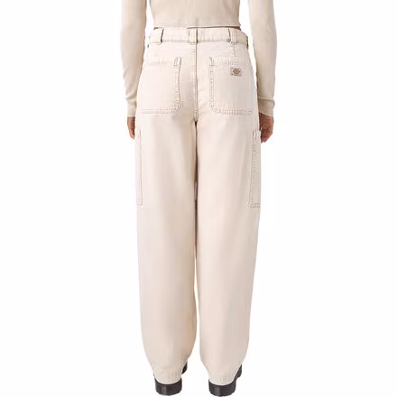 Newington Cargo Pant - Women's