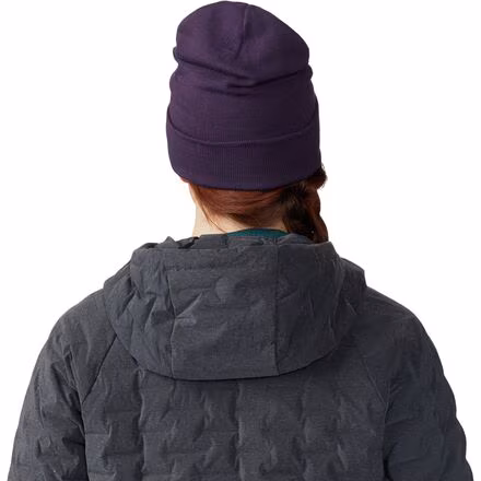 Everyones Favorite Beanie