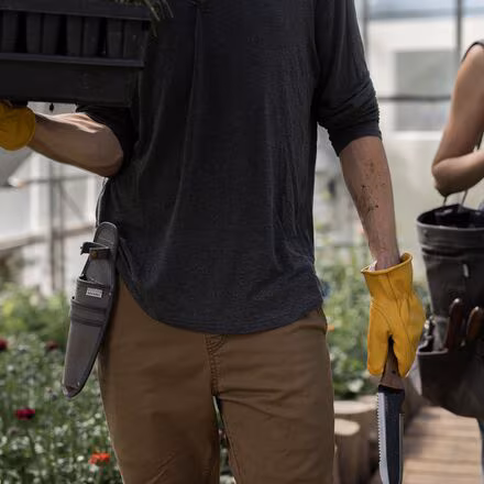 Hori Hori Classic + Sheath