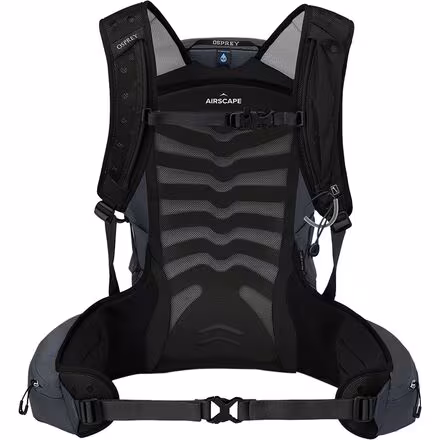 Talon 22L Extended Fit Pack