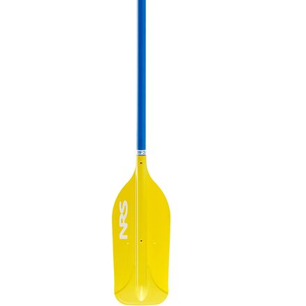 PTC Canoe/Raft Paddle