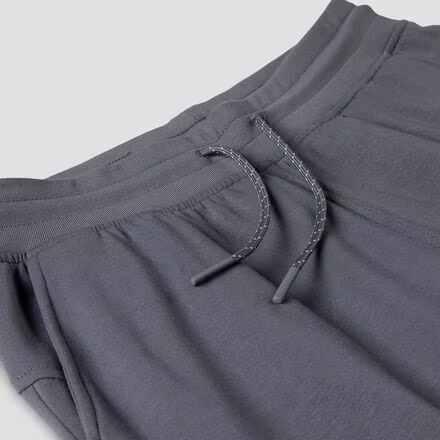 Lightweight Fleece Jogger - Women's