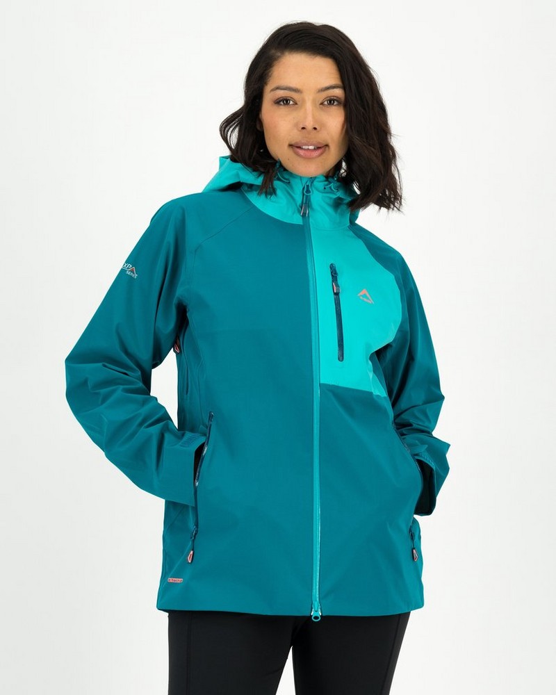 Women Jackets Rain Jackets Cape Union Mart