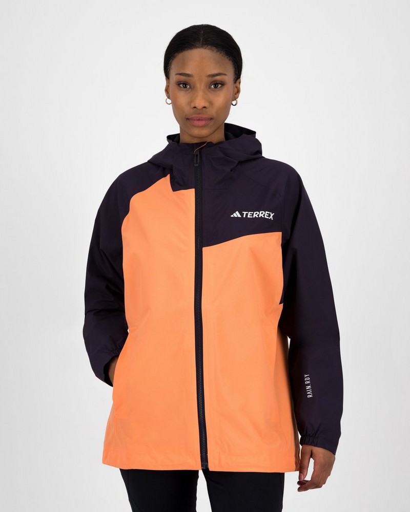 Cape union mart rain jackets hotsell